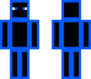 proneon light blue