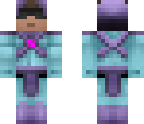 holisterboy remake
