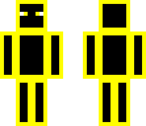 proneon yellow