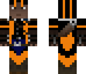 fire assassin