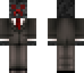 creeper copten