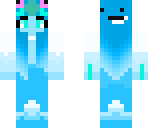 diamond princess