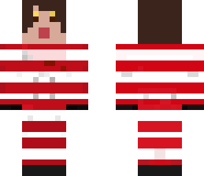 wally