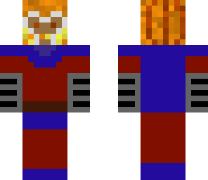 magneto