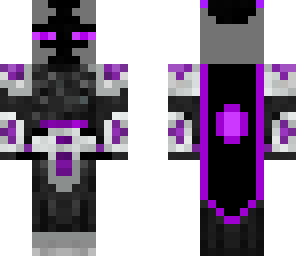 ender knight