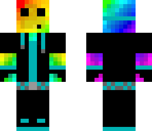 mord_gamer
