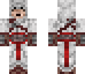 altair