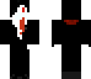 vampire