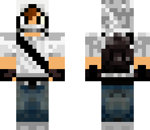 kingson 03