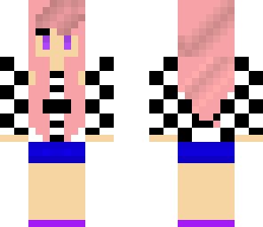 checker board