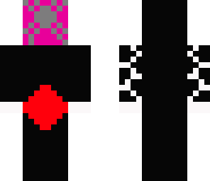 dehnscott