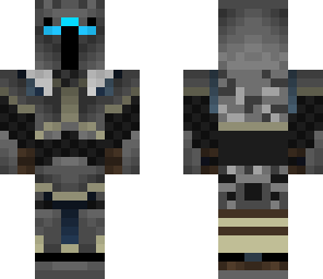 lich king