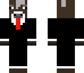 m7md_urnightmare