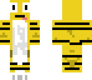 b5