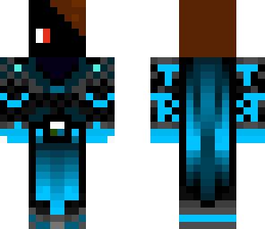 burnfaceoff