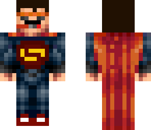 captiansocialminecraft