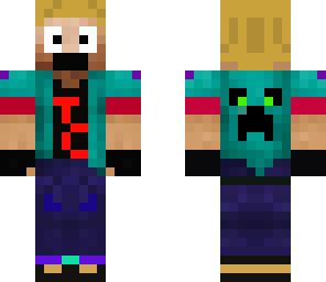 tomcraft boob sniper