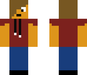 ivar