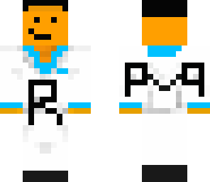 thepvper