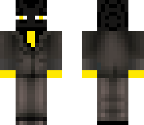 enderman