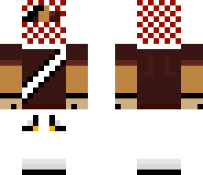 desertswaggerc