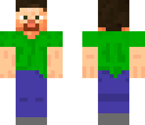 bob
