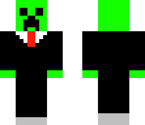creeper2