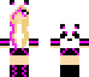 nice skin i wanted to save