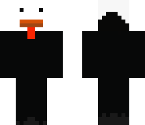cool chicken
