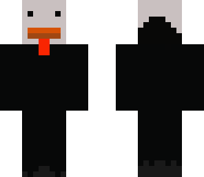 the real cool chicken