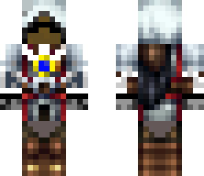 tekno_kid19