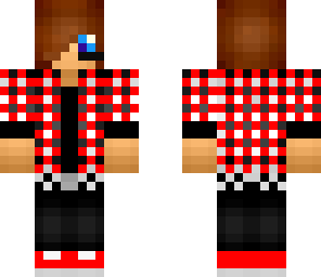 creeper2boom