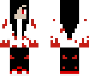 valethekiller waaat