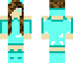 diamond girl
