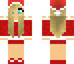 cute chrismas