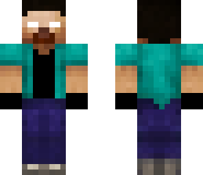 herobrine