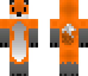 fox