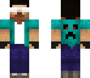 steve cool