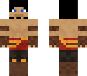 theprinceofpersia