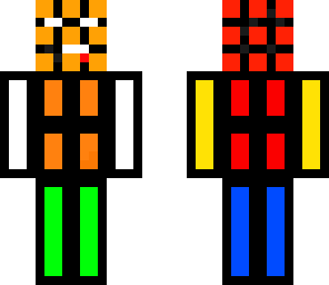 cubo rubik