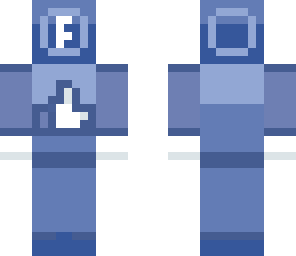 facebooker