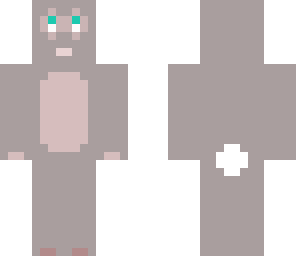 easter hare
