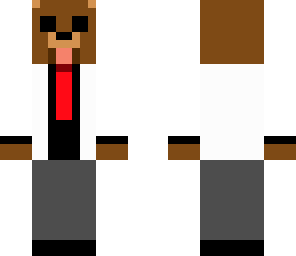 teddy cool