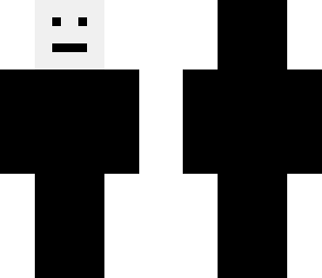 black type