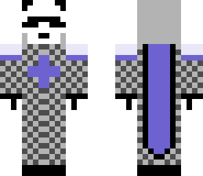 knight