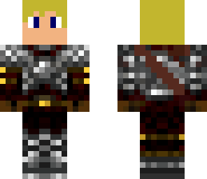 knight