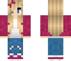 camille