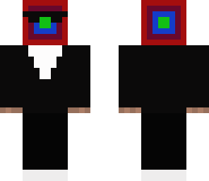 m7md_urnightmare
