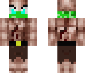goblin