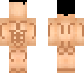 skin base